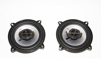 Двосмугові колонки Pioneer TS-A1395S 130734