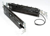 Кронштейн для прокладки кабеля Dell K8766 PowerEdge 2950