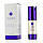 Iluma Intense Brightening Eye Creme Освітлюючий крем для очей 15 мл, фото 3