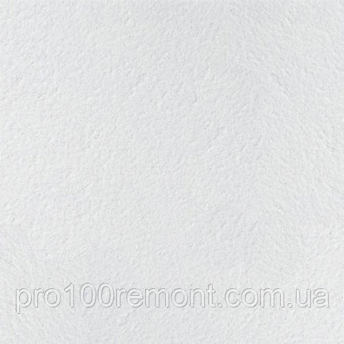 Плита Retail Armstrong 600х1200х12