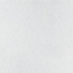 Плита Retail Armstrong 600х1200х12