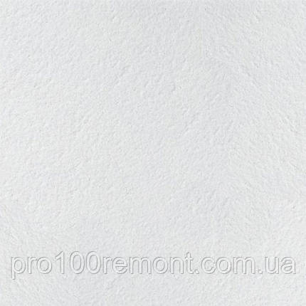 Плита Retail Armstrong Tegular 600х600х14мм, фото 1