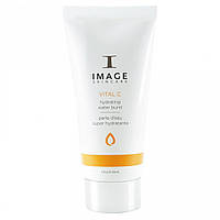 Vital C Hydrating Water Burst Інтенсивний зволожуючий крем, 59 мл