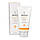 Vital C Hydrating Water Burst Інтенсивний зволожуючий крем, 59 мл, фото 3