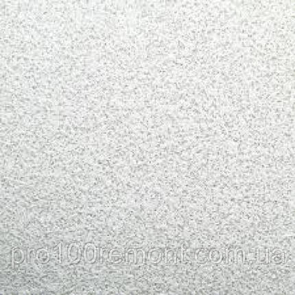 Плита Sierra Armstrong Board 600х600х13мм, фото 1