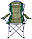 Крісло складане Ranger SL 750, фото 2
