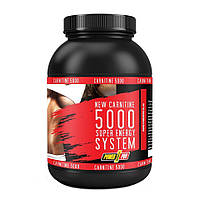 Carnitine 5000 Power Pro 500 г