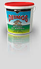 Засіб для захисту деревини DEIMOS  1 кг