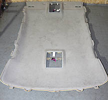 Обшивка стелі 4E9867505Q Audi A8 D3