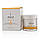 Vital C Hydrating Overnight Masque Нічна маска, 50 мл, фото 3