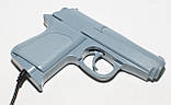 Пістолет для Денді PS1, PS3, фото 2