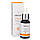Vital C Hydrating AC & E Serum Зволожуюча антиоксидантна сироватка з витаминоми A, C, E, 28 мл, фото 3
