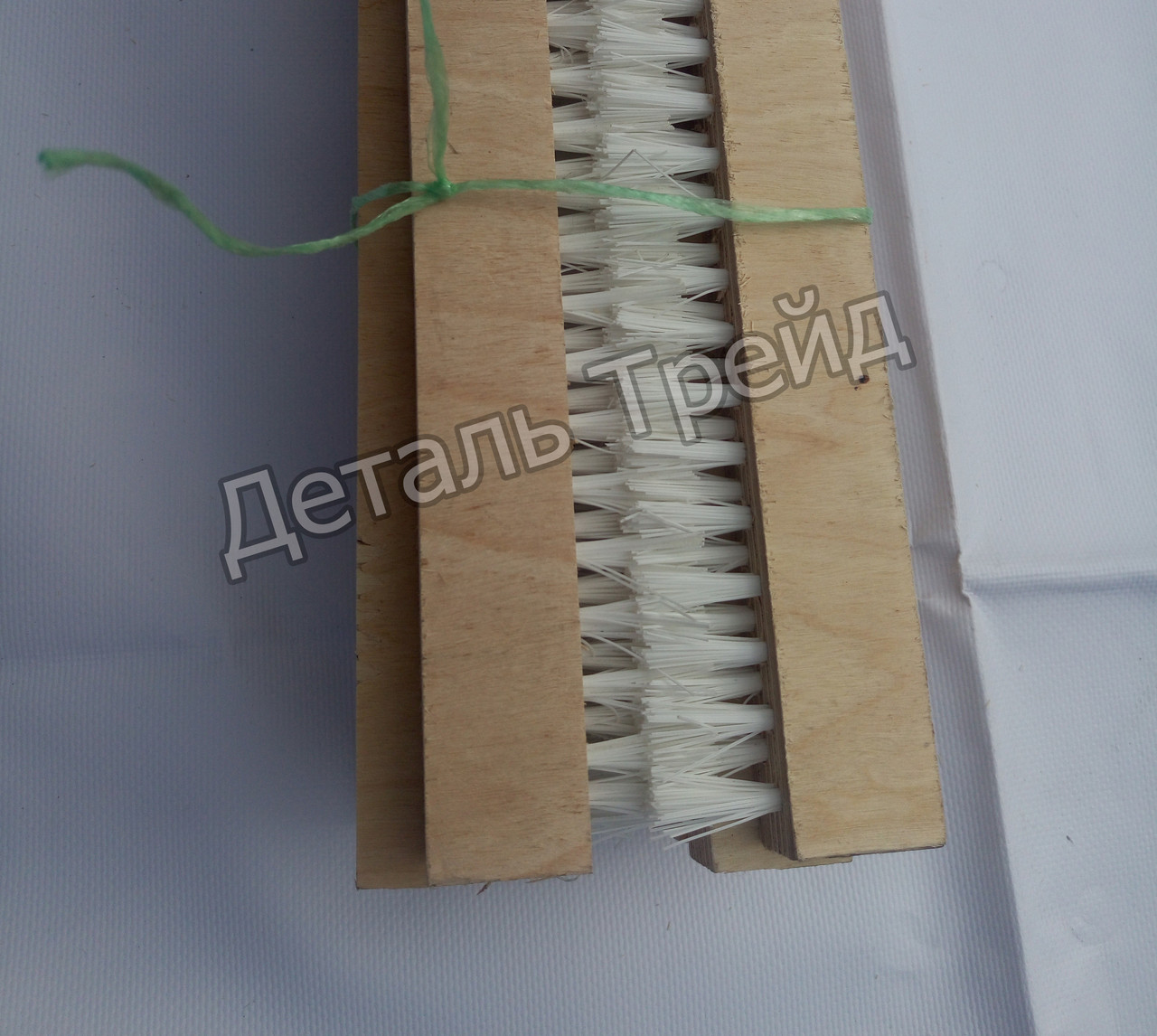Щітка-планка, 2Г-04-25-30-920, фото 1