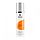 Hydrating Facial Cleanser Очищаюче молочко з вітаміном C, 177 мл, фото 3