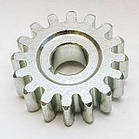 Шестерня робоча DoorHan DHSL002 (для всіх двигунів серії Sliding)