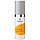 Hydrating Anti-Aging Serum - Anti-Age сироватка з вітаміном C, 50 мл, фото 3
