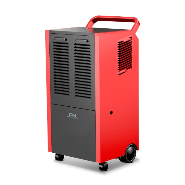 Осушувач повітря Cooper&Hunter CH-D90FW