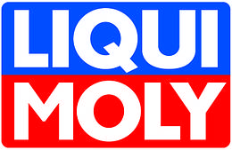 Масло Liqui Moly напівсинтетичне 10w40