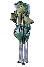 Крісло складне Ranger SL 750, фото 4