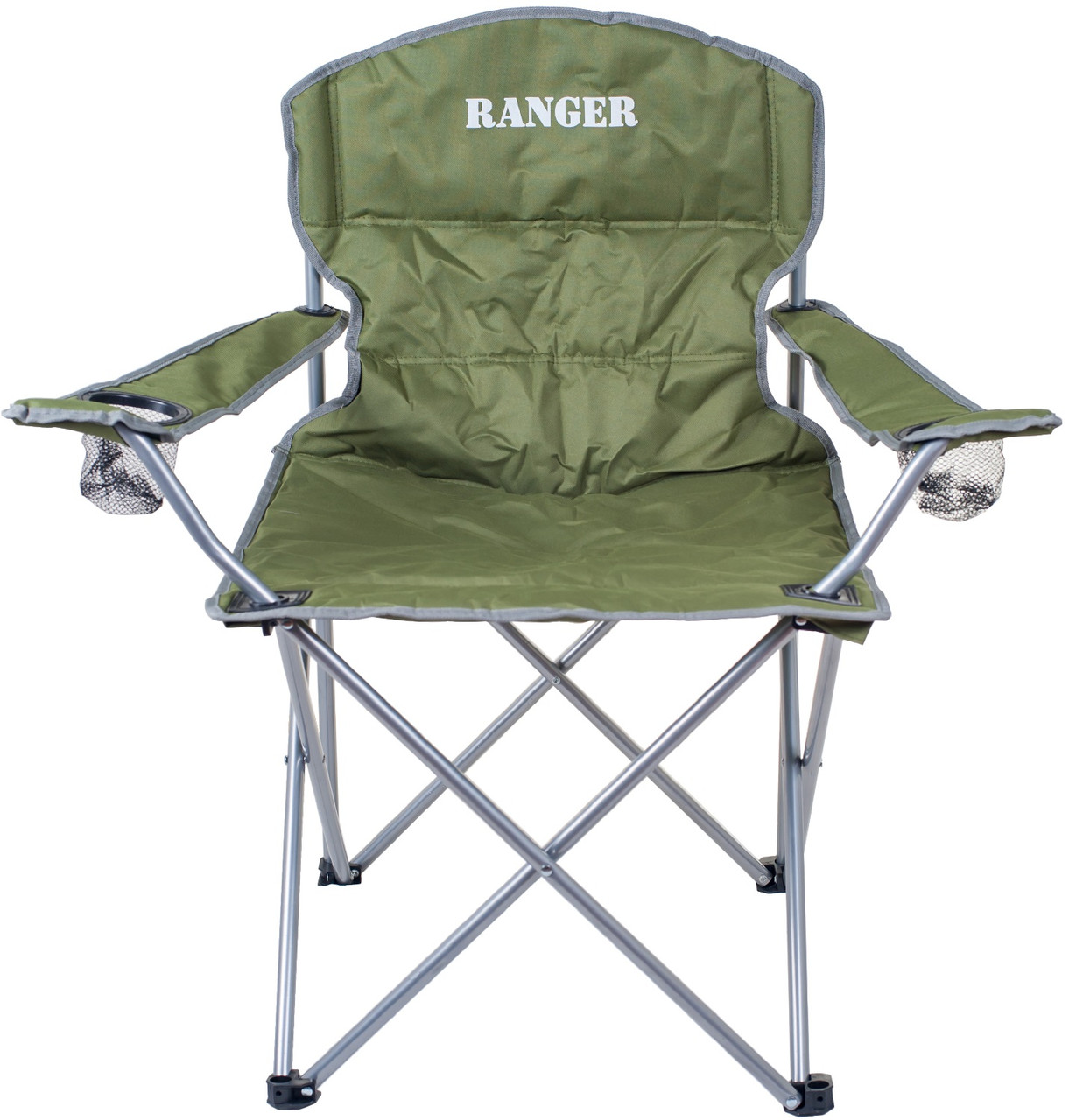 Крісло складне Ranger SL 630