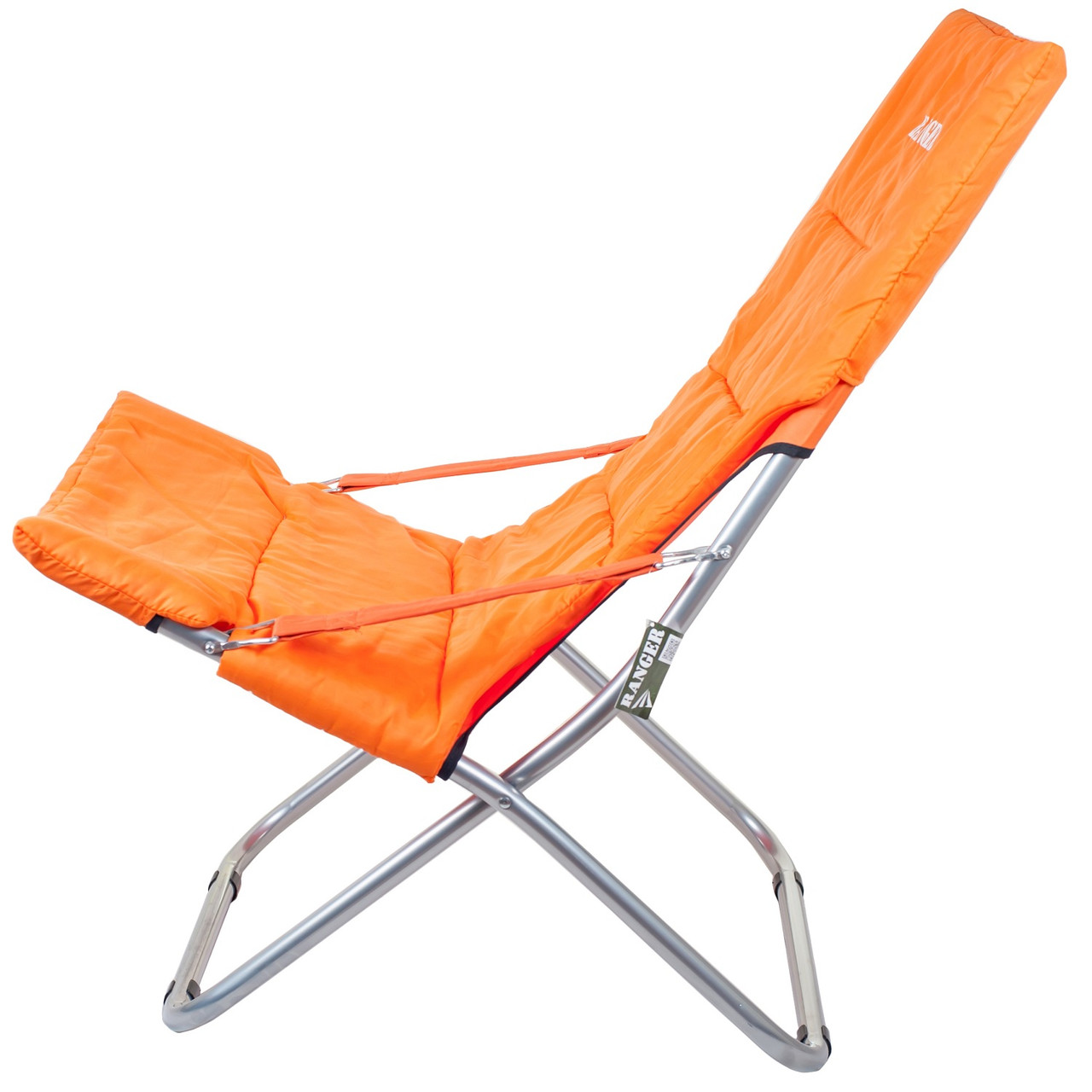 Шезлонг Ranger Comfort 4 (RA 3305)