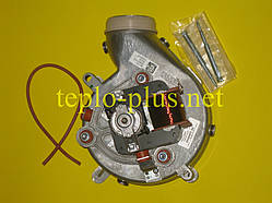 Вентилятор 2000801860 Protherm Пантера (Panther) 30KTV19, 30KTVR19