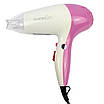 Фен для волосся Gemei GM 1711, фото 2