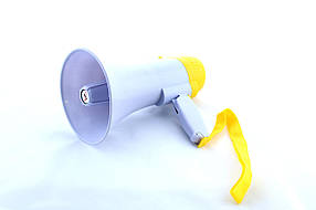 Гучномовець MEGAPHONE HM 135 BT