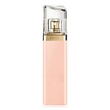 Hugo Boss Boss Ma Vie Pour Femme парфумована вода 75 ml. (Хуго Бос Бос Ма Вії Пур Фемме), фото 2