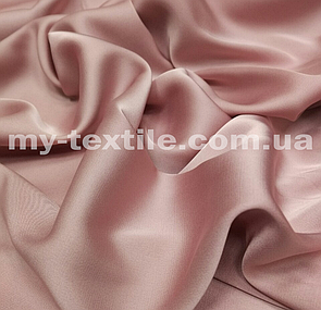 Шовк Армані Пудра