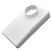 М'ясорубка Zelmer лоток для завантаження 86.2103