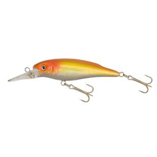 Воблер GS Shad 9cm color 02
