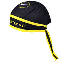 Бандана Livestrong