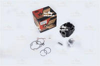 Yamaha JOG AXIS APRIO Minarelli 65cm3 (Ø44, p-10) ЦПГ в комплекті ТМ "JIN"