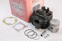 Yamaha 65cm3 JOG AXIS APRIO Minarelli (Ø44, p-10) ЦПГ в комплекті "MSU" Taiwan.