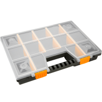 Органайзери