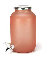 Лимонадницы