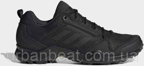 Чоловічі кросівки Adidas Terrex Ax3 bc0524 Оригінал