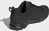 Чоловічі кросівки Adidas Terrex Ax3 bc0524 Оригінал, фото 3