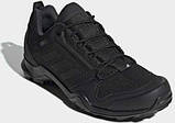 Чоловічі кросівки Adidas Terrex Ax3 bc0524 Оригінал, фото 4