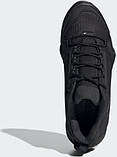Чоловічі кросівки Adidas Terrex Ax3 bc0524 Оригінал, фото 5