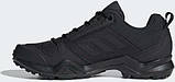 Чоловічі кросівки Adidas Terrex Ax3 bc0524 Оригінал, фото 6