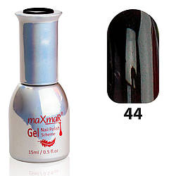 Гель-лак для ногтей maXmaR № 044 15 ml M-15