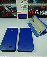 Чехол книжка для Lenovo A338t