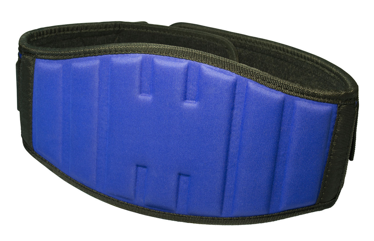 Пояс атлетичний Powerplay 5425 розмір L, фото 1