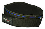 Пояс атлетичний Powerplay 5425 розмір L, фото 2