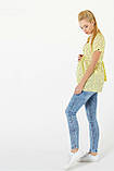 Штани джинсові для вагітних 1162629-1, фото 6
