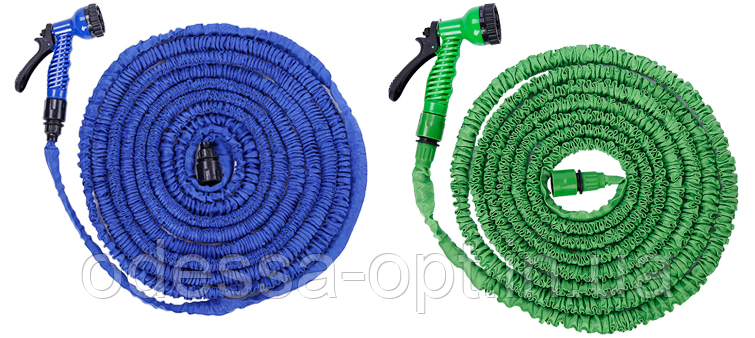 Шланг X HOSE 30m 100FT