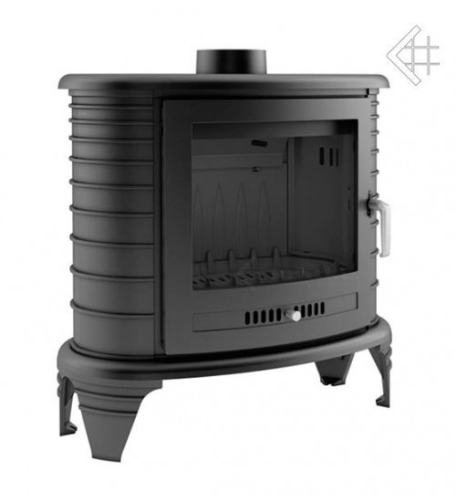 Піч Kratki Koza K8 / 5-11 кВт