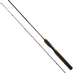 Спінінг Favorite Arena Vivid ARNV-BR632SUL 1.9m 1-4g 2-4lb Mod-Slow (111824)